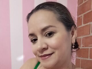 Betannia's Brazilian live cam performers Profile Image